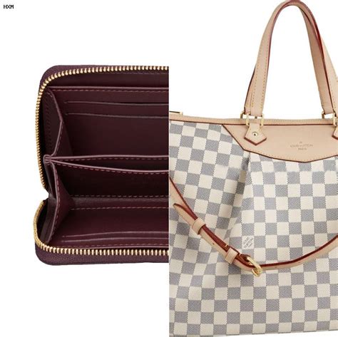 louis vuitton sito|louis vuitton italian website.